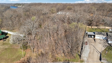 2 Maple Brook Ln, Langley, OK 74366 - photo 3