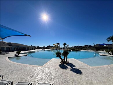 3930 Seagull Cir, Slidell, LA 70461 - photo 4