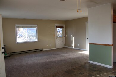 304 3rd St, Mountain View, WY 82939 - photo 5