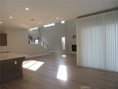 20601 W Hummingbird Ct, Porter Ranch, CA 91326 - photo 6