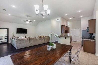 2624 Sea Shore Dr, Marrero, LA 70072 - photo 4