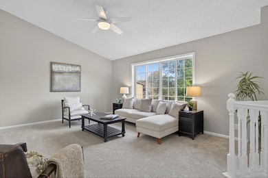 5641 149th Ln NW, Anoka, MN 55303 - photo 5