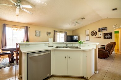 5585 Flint Rd MLS-6