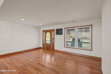 6-web-or-mls-_DSC5182