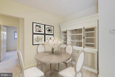 203 Skyhill Rd unit 7, Alexandria, VA 22314 - photo 3