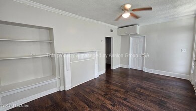 4532 Astral St, Jacksonville, FL 32205 - photo 5