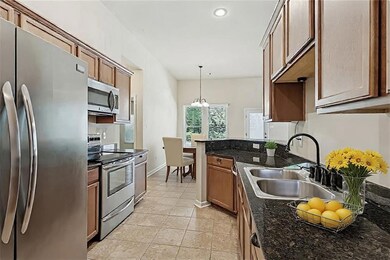 261 Knoll Pine Cir, Covington, LA 70435 - photo 2