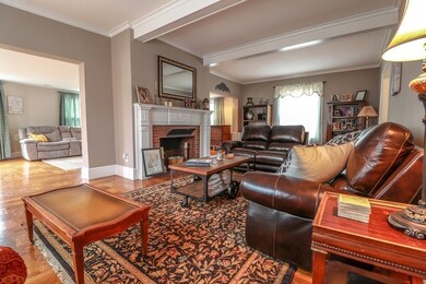 835 School St, Webster, MA 01570 - photo 4