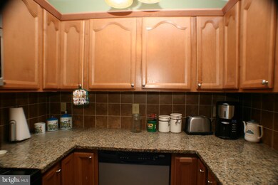 333 N Warwick Rd, Magnolia, NJ 08049 - photo 6