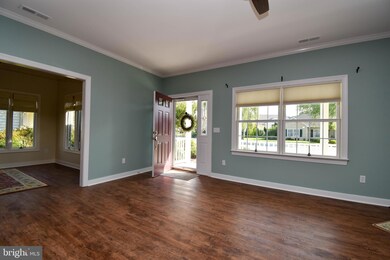 32 Cinder Way unit 85, Georgetown, DE 19947 - photo 5