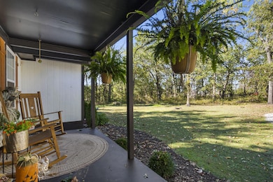 3-web-or-mls-_DSC9829