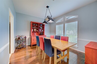 8710 Light Fall Cir, Houston, TX 77095 - photo 7