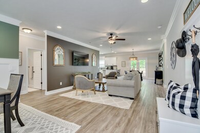 Ashford Living