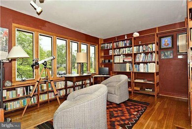 2946 Torrey Place, Alexandria, VA 22302 - photo 4