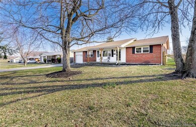 205 Audrey Ln, Austin, IN 47102 - photo 2