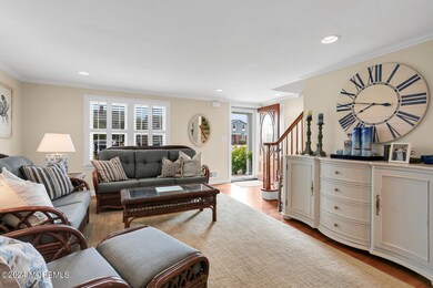 15 York Ave, Spring Lake, NJ 07762 - photo 7