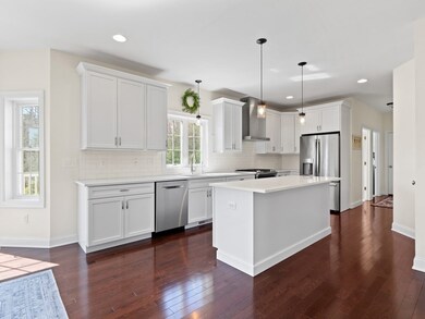 64 Moderator Way, Bolton, MA 01740 - photo 3