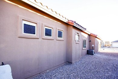 13547 Everingham St, El Paso, TX 79928 - photo 6