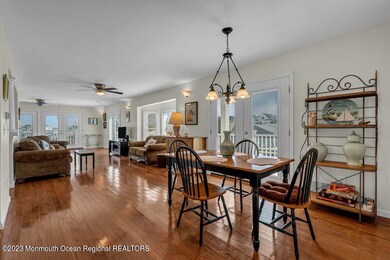 526 Lake Ct, Mantoloking, NJ 08738 - photo 7