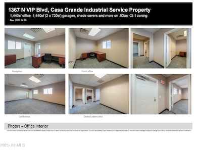 2025.04.20 1367 N VIP BLVD sale or lease
