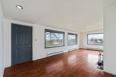 413 SW Regent Ave, Wilbur, WA 99185 - photo 2