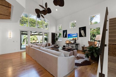10-Ridge-Blvd-Ocean-Ridge_DSC_3506