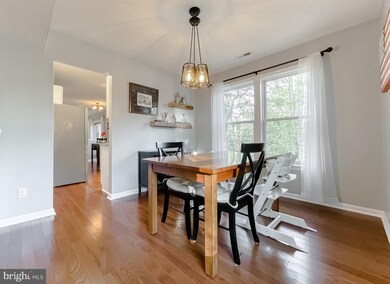 22987 Butternut Ln, California, MD 20619 - photo 7