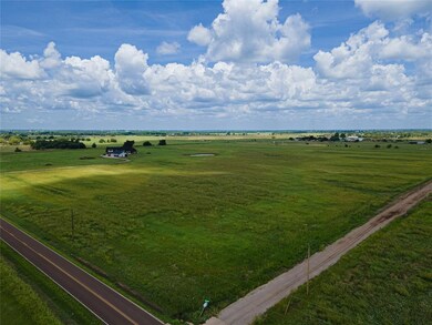 0 W Rock Creek Rd, Norman, OK 73072 - photo 5