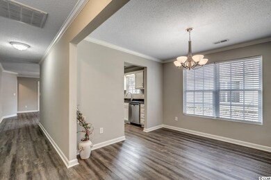 2205 9th Ave, Conway, SC 29527 - photo 7