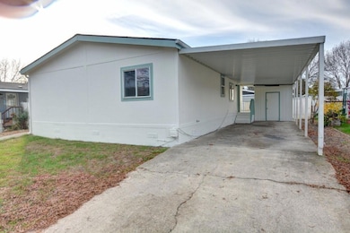 633 E Archwood Dr unit 53, Eagle Point, OR 97524 - photo 6