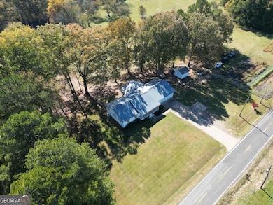 2053 Buttermilk Rd SW, Cave Spring, GA 30124 - photo 7