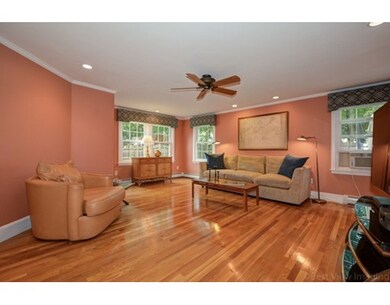 50 Hoy Terrace, Milton, MA 02186 - photo 6