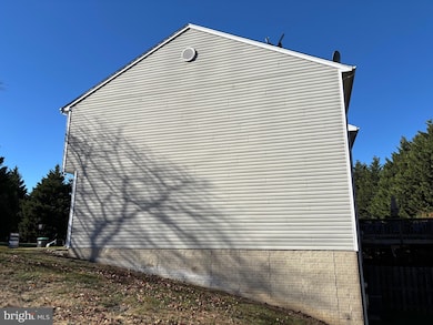 200 Torbert Loop, Stafford, VA 22554 - photo 5