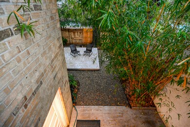 _DSC6776