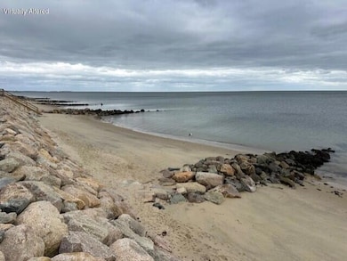 241 Old Wharf Rd unit 82, Dennis Port, MA 02639 - photo 3