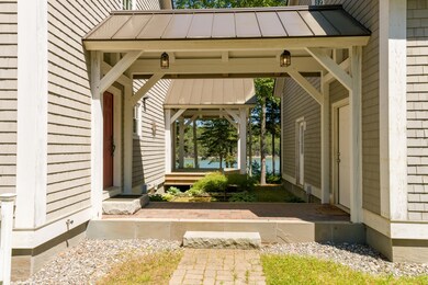 8 Hannahs Cove Rd, Harpswell, ME 04079 - photo 4