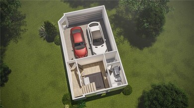 1982 S Razorback Rd unit 101, Fayetteville, AR 72701 - photo 3