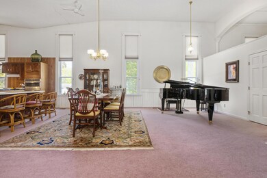 170 Main St, Freeport, ME 04032 - photo 6