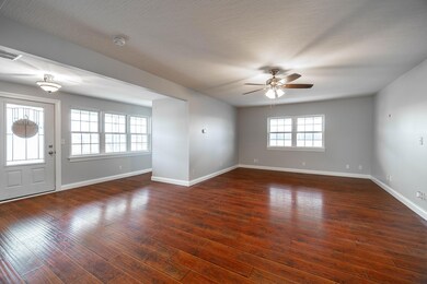 34780 Shertzer Rd-40