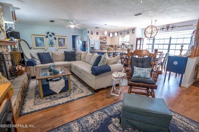 852 LAKE SHORE TER-54