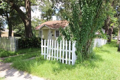 201 Transcontinental Dr, Metairie, LA 70001 - photo 3