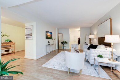 2045 Royal Fern Ct unit 12B, Reston, VA 20191 - photo 7