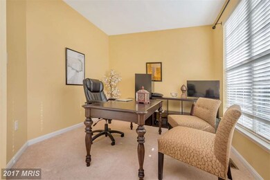 6609 Hot Spring Ln, Fredericksburg, VA 22407 - photo 6