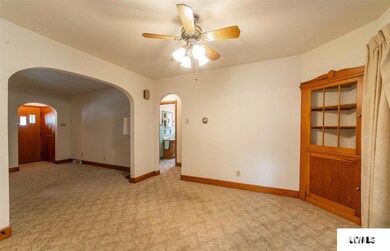 330 Williamette Ave, Lincoln, IL 62656 - photo 6