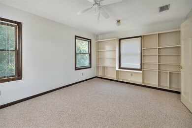 138 Glyndale Cir, Brunswick, GA 31520 - photo 5