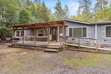 2510 Elk Lane