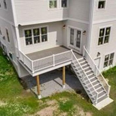 43 Senator Bolling Cir, Dorchester Center, MA 02124 - photo 4