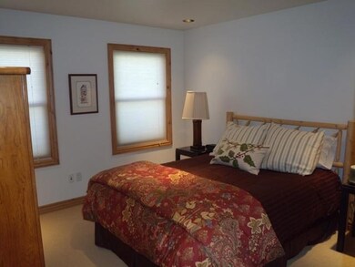 Photos 009