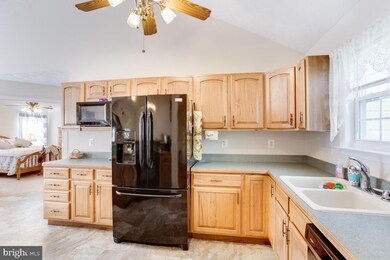 10380 Nettle Place, Newburg, MD 20664 - photo 5