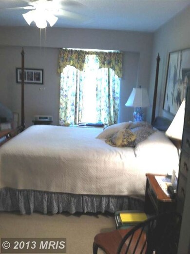 7661 Provincial Dr unit 205, West McLean, VA 22102 - photo 2